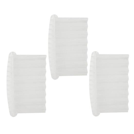 1/2/3 шт. Слайсер для огурцов, можно мыть в посудомоечной машине, нож для нарезки волнами, быстрая подготовка продуктов