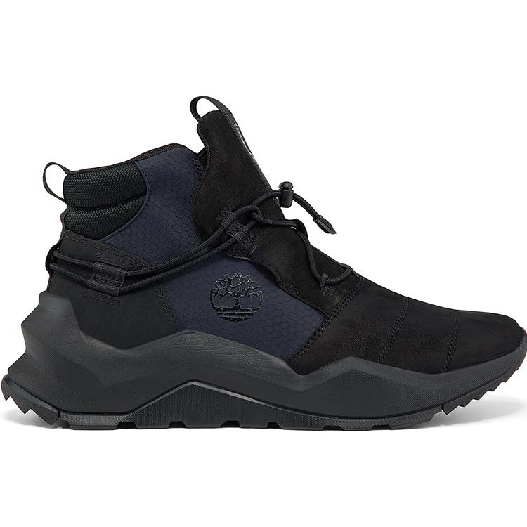 Timberland Madbury 'Black' Men's A2KH6W