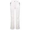 Icepeak Pants Frechen IO