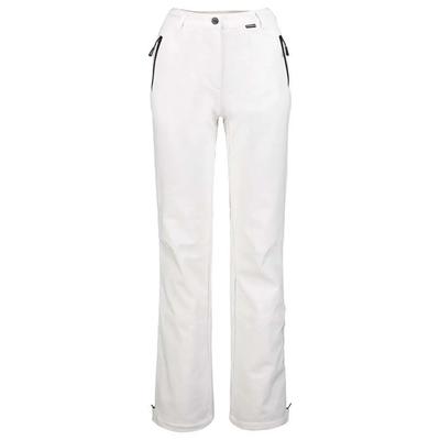 Icepeak Брюки Frechen IO
