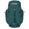 Berghaus Рюкзак Arrow U30