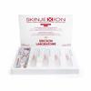 Erickson Laboratories Skin Injection Skin JX Salon Kit Интенсивный уход за морщинами Imdilin Botox Beauty brand Профессиональный размер Используется французами