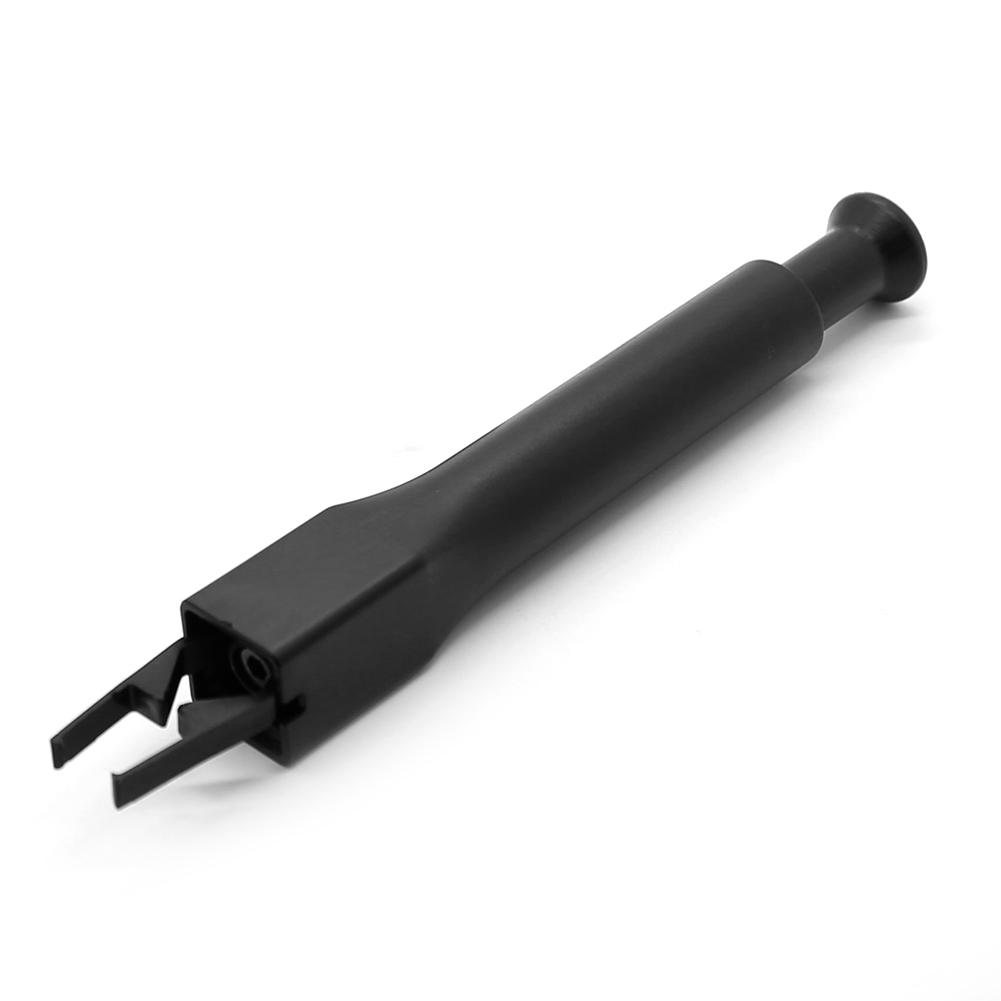 2 In 1 Keycap Adjuster Portable Switch Puller Adjuster Fixing Removing Switch Extractor Universal for Mechanical Keyboard