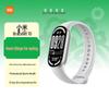 Xiaomi Smart Band 10 Стандартная версия (Китайская версия)