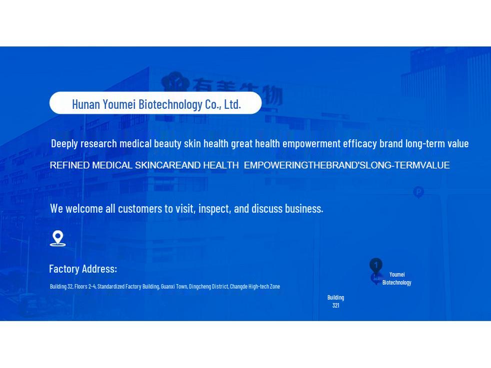 Custom Silicone Patch for Post-Cesarean Section Scar Reduction and Hypertrophic Scar Prevention