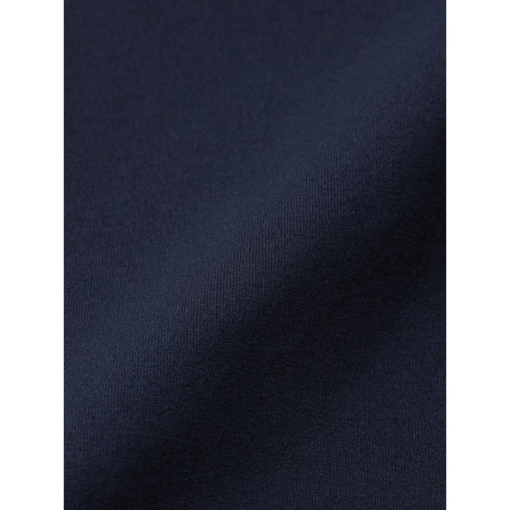 GU by Uniqlo Dry Stretch Jogger Pants Ga+ec  76.0 To 80.0 Cm Long 