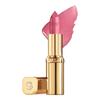 Губная помада L'Oréal Color Rich Сатиновая 268 Гранатовая Роза 4,8 г