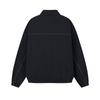 FILA ORIGINALE Jacket Men's Legend Blue F11M619708FNV
