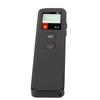 Digital Voice Recorder with Speaker Bluetooth 5.0 Intelligent Noise Reduction Voice Activated