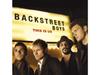 [Blu-spec CD2] This Is Us Bonus Tracks Nomal Edition Backstreet Boys SICP31290