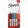 SHARPIE Mini Marker SAN35113PP