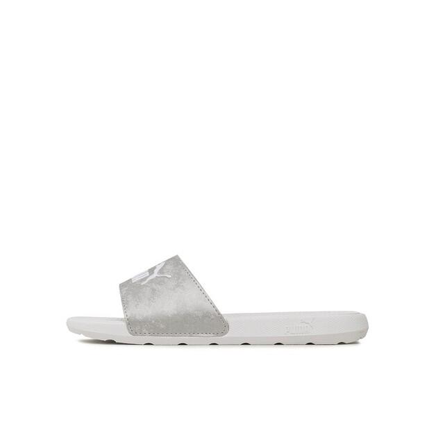 Тапочки Puma Cool Cat 2.0 Wns Space