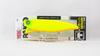 Jackall Raico 132F Fioating Lure All Matte Chart (5163)