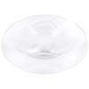 1Pc Focal Length 100mm Fresnel Lens Diameter 200mm (7.9'') Plastic PMMA Lens  Magnifiying