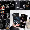 Космический Чехол с Астронавтом и Луной для Motorola Edge 60 60s 70 G86 G56 G54 E14 G04S G45 G54 G64 S30 S50 X30 X40 X50 Pro Power