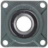 NTN G Bearing Unit UCFX10D1