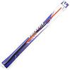 Kizakura Super Slim Chinu Оранжевый 1,5
