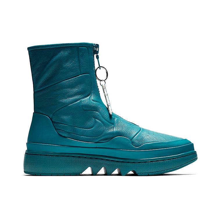Jordan 1 Шут Xx Геода Бирюзовый Женский AO1265-300