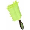 MI Creations Microfiber Mop, Made in Japan (Green, Standard)