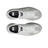 ONITSUKA TIGER Delecity Мягкие Удобные Нескользящие Износостойкие Низкие Повседневные Кроссовки Унисекс Повседневная Обувь Серый 1183B874-020