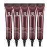 Florand Premium Успокаивающая бустер-эссенция для волос, 20 мл, 5 шт.