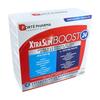 FORTÉ PHARMA - Xtraslim Boost 24 120 капсул