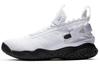 Proto React Белый Черный BV1654-100
