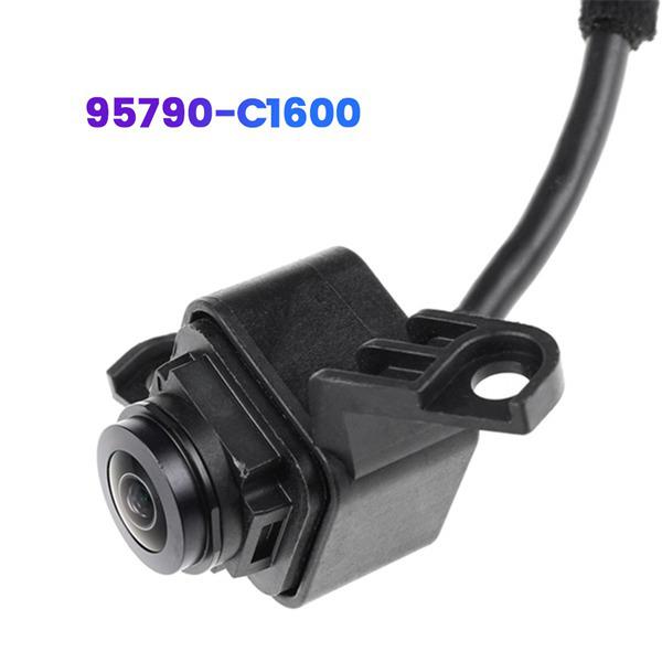 Rearview Camera 95790C1600 for Hyundai/Kia
