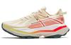 Women's Sneakers Anta Champion All Weather Series Cushioning Slip Resistant Low Top Outdoor Shoes Women's