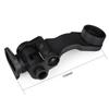 PVS-14 J-Arm Aluminum Night Vision Goggles Bracket