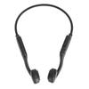 Bone Conduction Headphones HiFi Wireless Bluetooth Workout Headset for Sports Running Gym Hiking Cycling