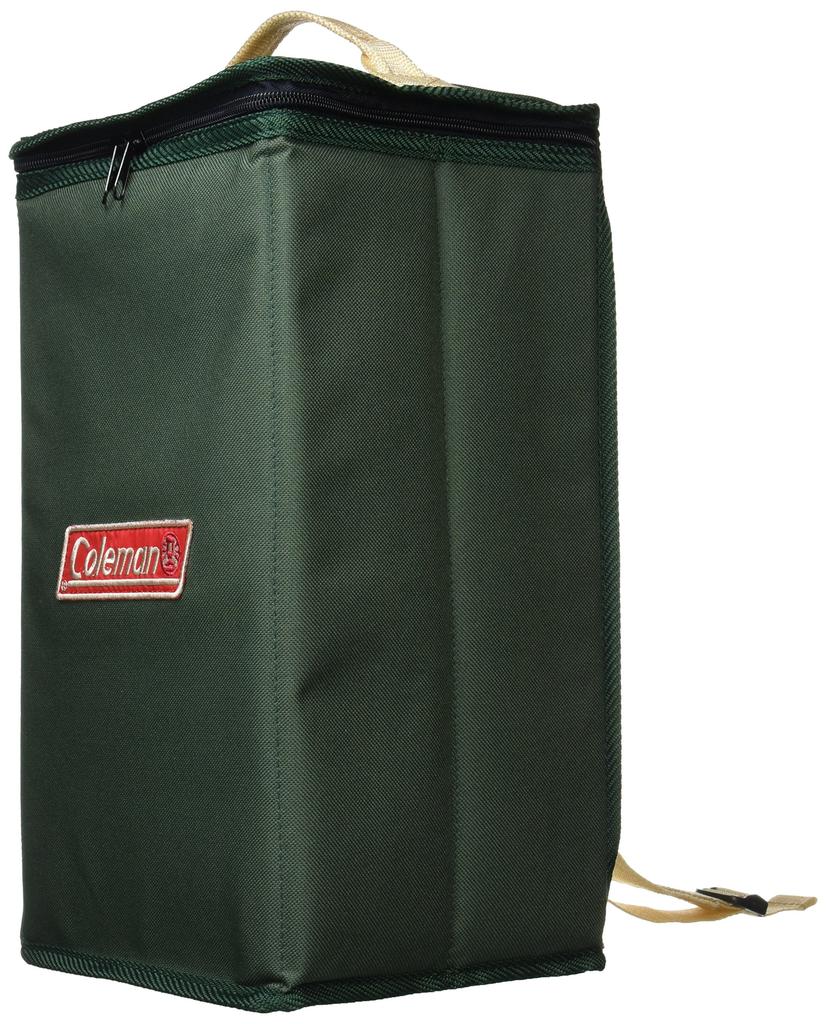 COLEMAN Soft Lantern Case 2 170-8017