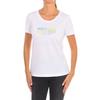 Футболка с коротким рукавом 9024290 для Женщин