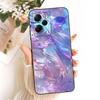 Чехол для Xiaomi Poco X5 Pro 5G Чехол Модный Мультяшный Милый Смешной Расписной Силиконовый Чехол для Телефона 22101320G 22101320I
