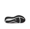 Беговые кроссовки Nike Downshifter 13