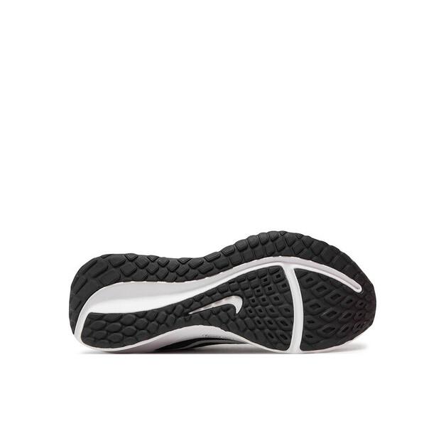 Беговые кроссовки Nike Downshifter 13