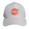 Santa Baseball Cap party Hat Rave winter hats for Unisex F Womens Beach Unisexs