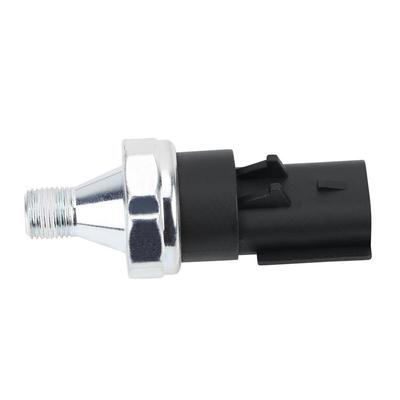Новый датчик давления масла двигателя 5033317AB,68003360AA Для Dodge Jeep Chrysler Caliber