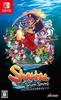 Shantae and the Seven Sirens Switch -