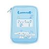 Sanrio Cinnamoroll Medical Pouch 853836