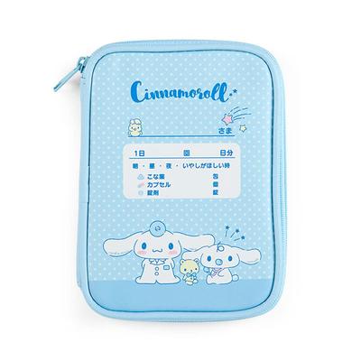 Медицинская сумка Sanrio Cinnamoroll 853836