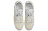 Nike SB Ishod Wair Premium Warning Label Skate Shoes Summit White DQ4558-111
