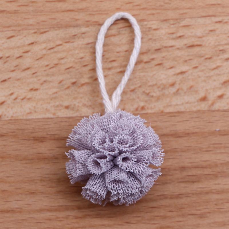 1/12 кукольный домик имитация ванны мяч модель кукольный домик миниатюрная мебель для ванной аксессуары кукольный домик украшения игрушки