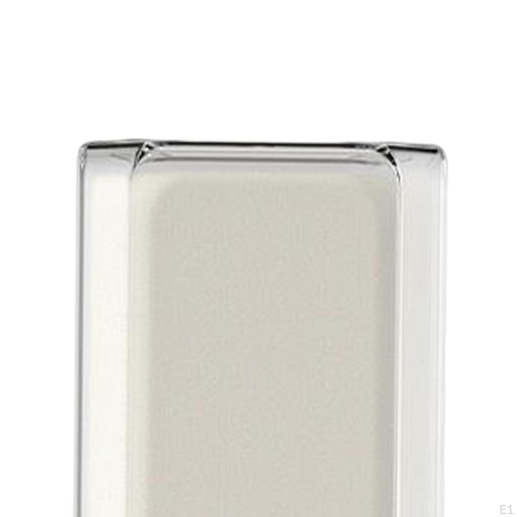 Compact Travel Toothbrush Holder - Convenient and Portable