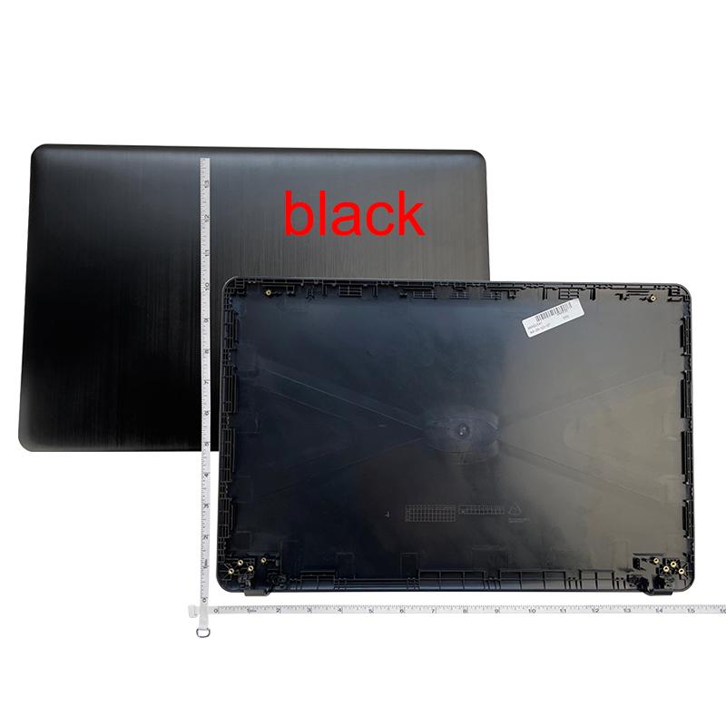 Новая задняя крышка ЖК-дисплея для ноутбука ASUS R541 X540 R540 A540 D541 X541 VM592 VM520U FL5700U C520 X541S/SC/SA/U/UA/UV