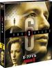 The X-Files Season 6 (SEASONS Compact Box) DVD