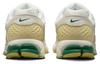 Nike Zoom Vomero 5 Малахит Алабастр FN8361-100