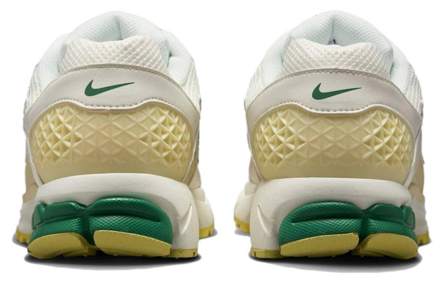 Nike Zoom Vomero 5 Малахит Алабастр FN8361-100
