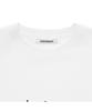 MARDMARD Essential Logo T-Shirt - White
