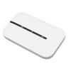 4G WiFi Роутер Слот для стандартной SIM-карты 150 Мбит/с Вместимость 10 пользователей 2100 мАч Мобильная WiFi точка доступа для Европы Ноутбука Телефона ПК